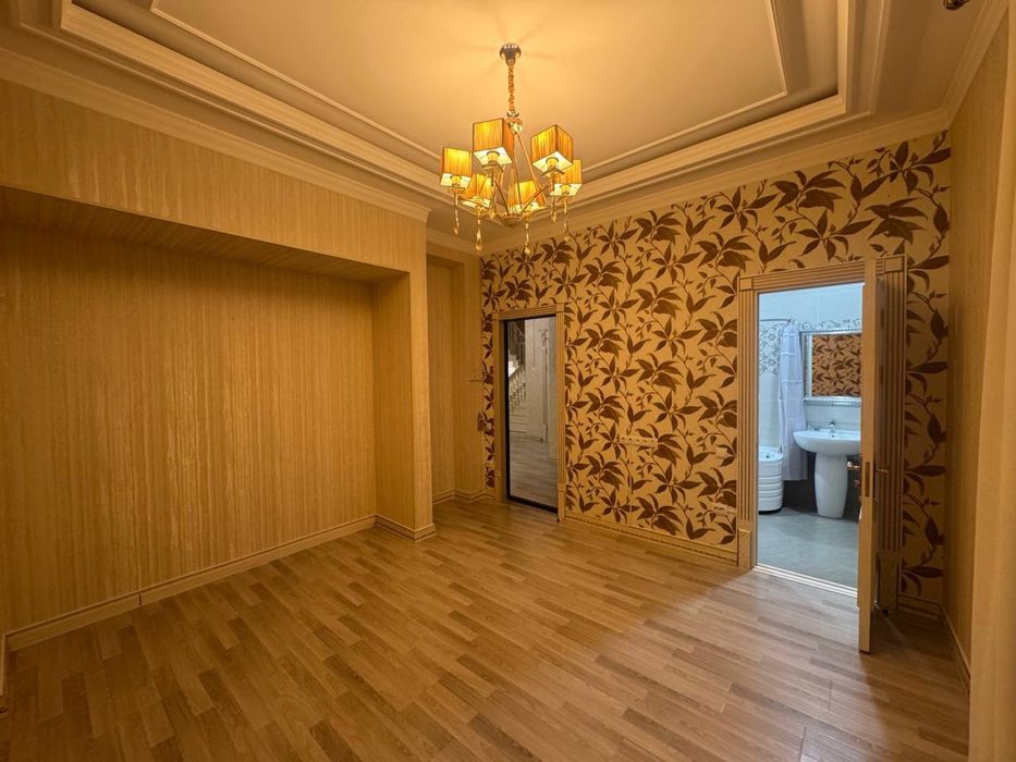 Продается Двух этажный дом.,