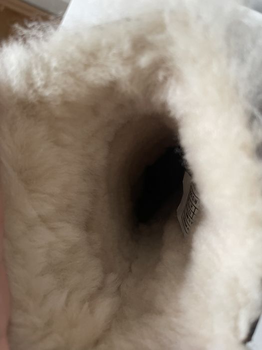 Ботуши UGG Australia