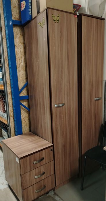 Мебель для офиса