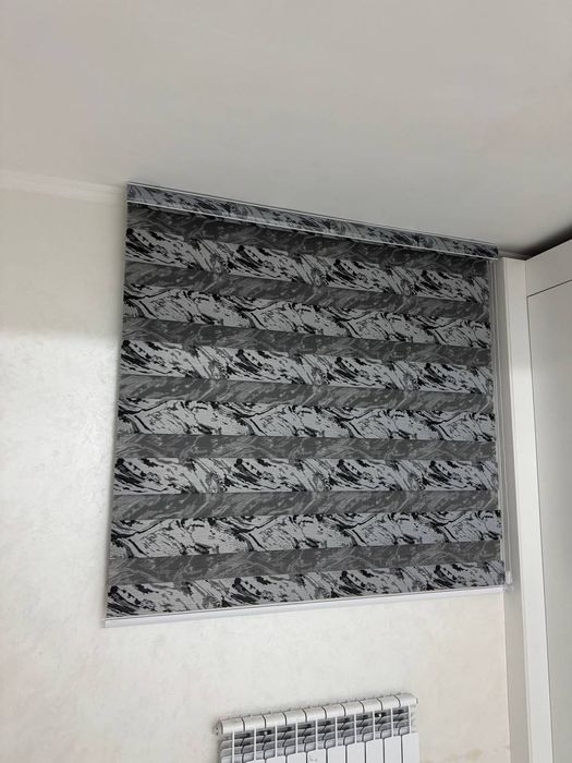 Жалюзи жалюзи жалюзи