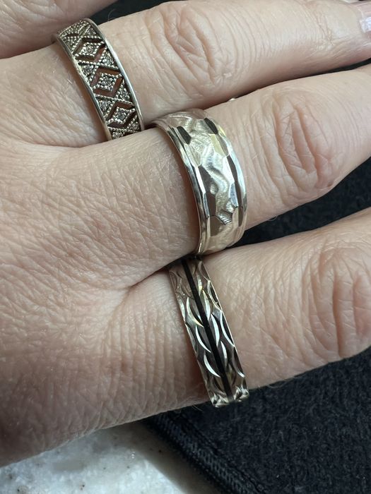 Серебро 925* свои ранее купленные изделия