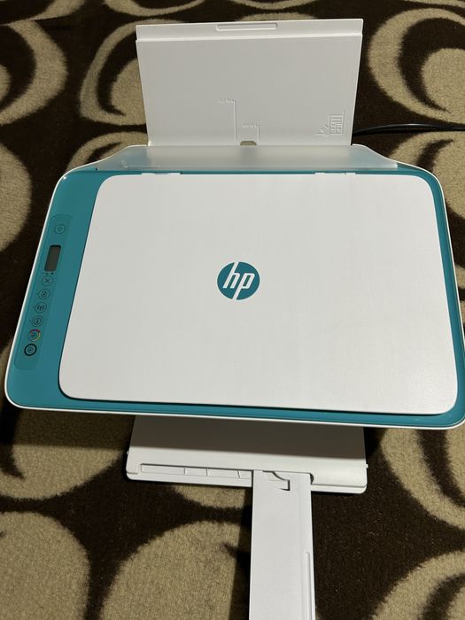 Imprimantă HP DeskJet 2632