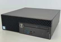 Calculator Office Dell OptiPlex 3050