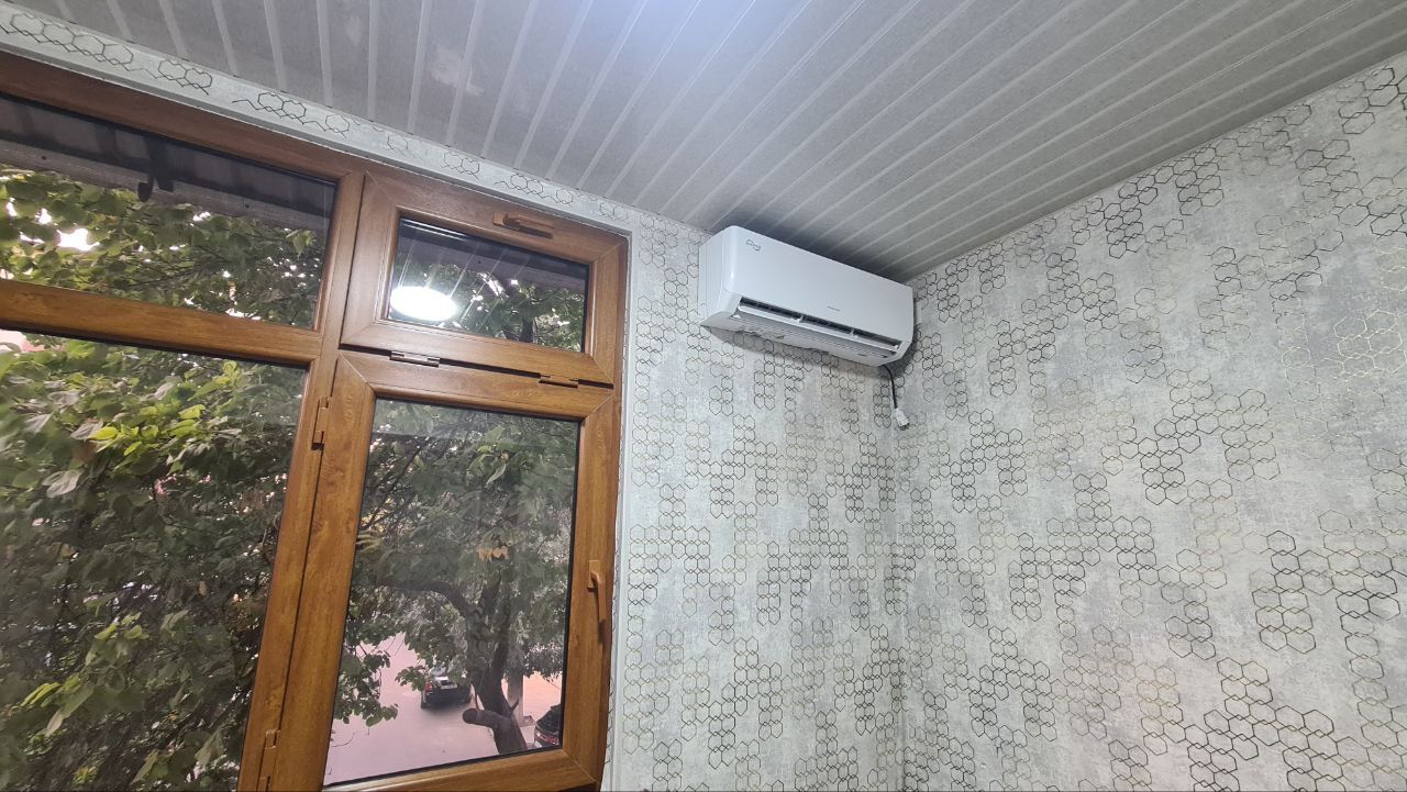 Аренда квартиры Шайхонтохурский район