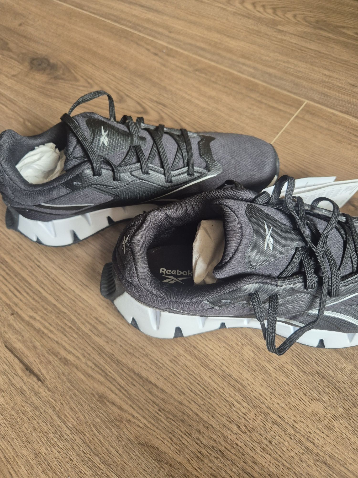 Reebok женски маратонки