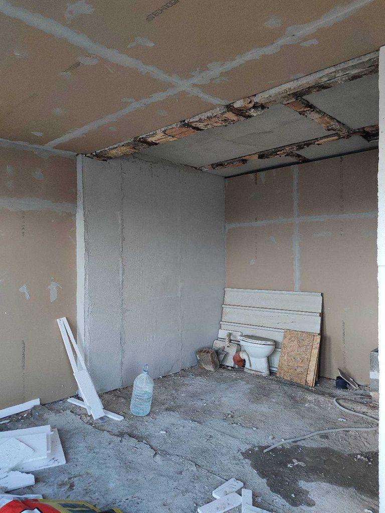 Продава се Мезонет в Пазарджик, Идеален център - 226 кв.м за 310 €/кв.м - Снимка #14