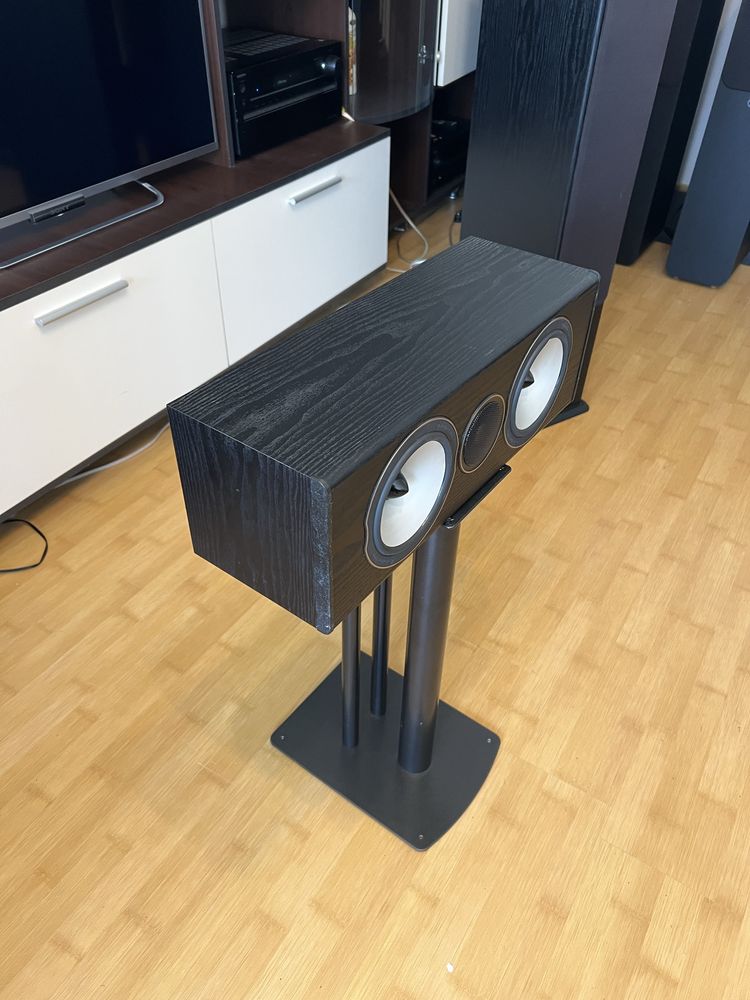 Boxa de centru MONITOR AUDIO Bronze BX