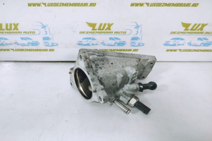 Corp galerie admisie 2.0 tdi CUN 04l128637b Volkswagen VW Golf 7  [din 2012 pana  2017] seria