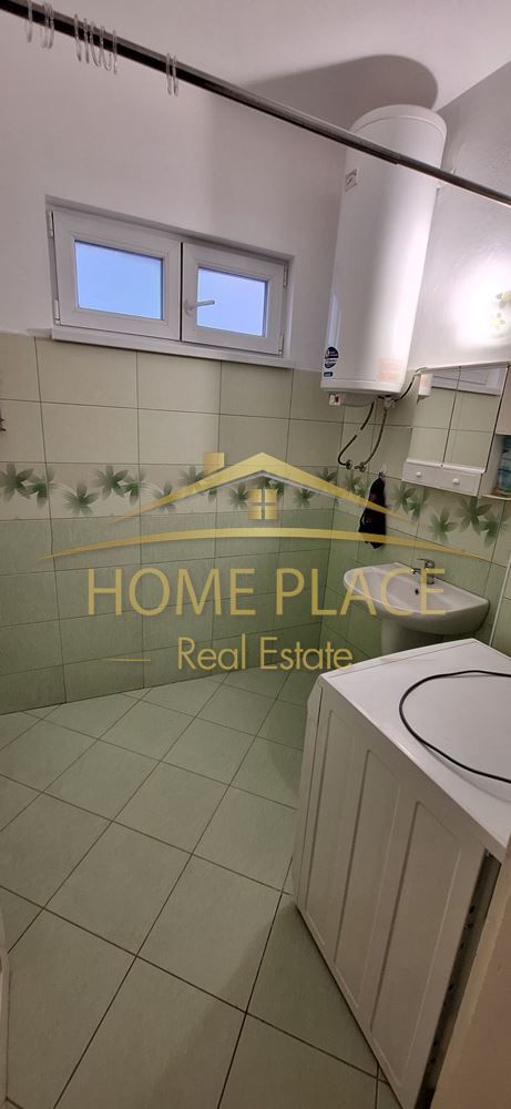 Дава се под наем Тристаен апартамент в Варна, ВИНС - 80 кв.м за 510 € - Снимка #10