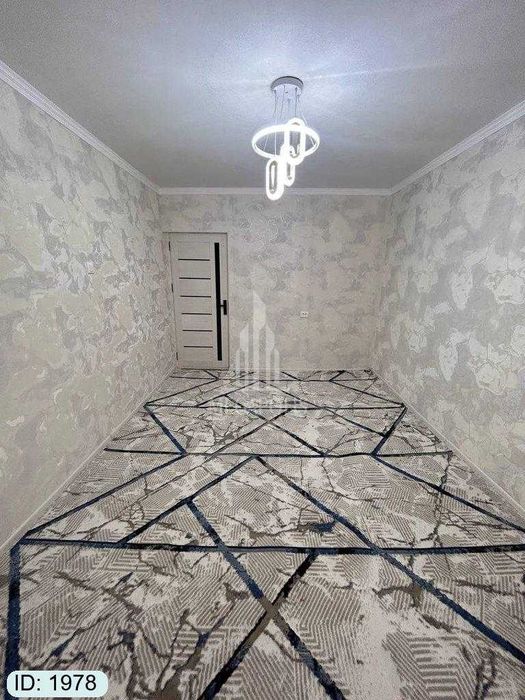 Gorgaz tarafda 2 xona kvartira 120 oyga sotiladi №1978