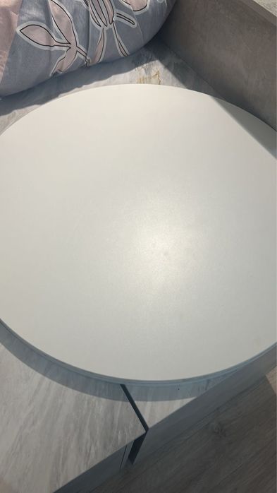 Столы и стулья срочно