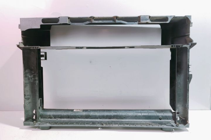 Suport Radiator 535 D 779118107 BMW Seria 5 E60/E61