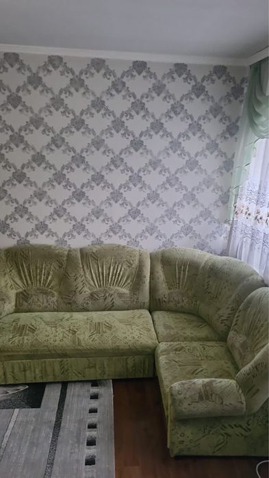 Продам Диван за не дорого!