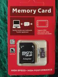 Micro sd XIAOMI 512 GB