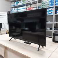 Телевизор 43" Samsung UE43NU7100U 4K 3840x2160 с гарантией!