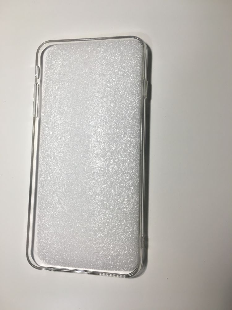 Нов кейс iphone 6plus