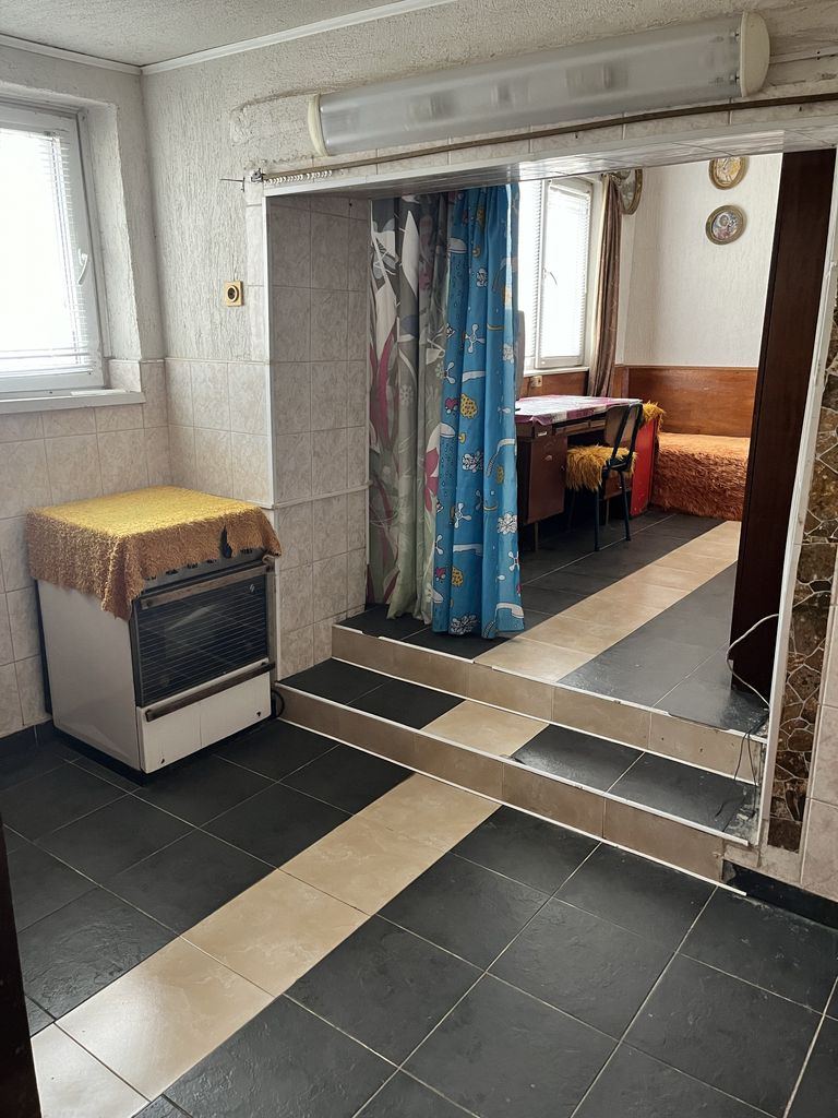 Продава се Къща в с. Краводер, Област Враца - 160 кв.м за 282 €/кв.м - Снимка #8