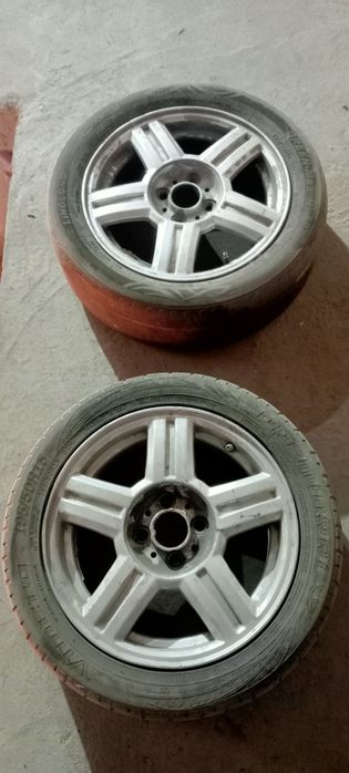 Диски 15 размер диск 2 шт