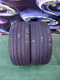 285.40.21 Pirelli