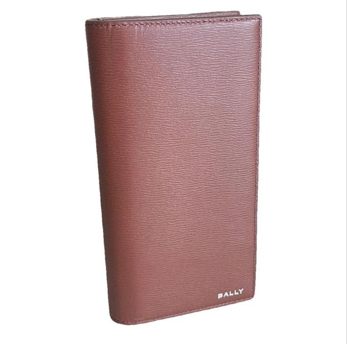 Bally мъжки портфейли