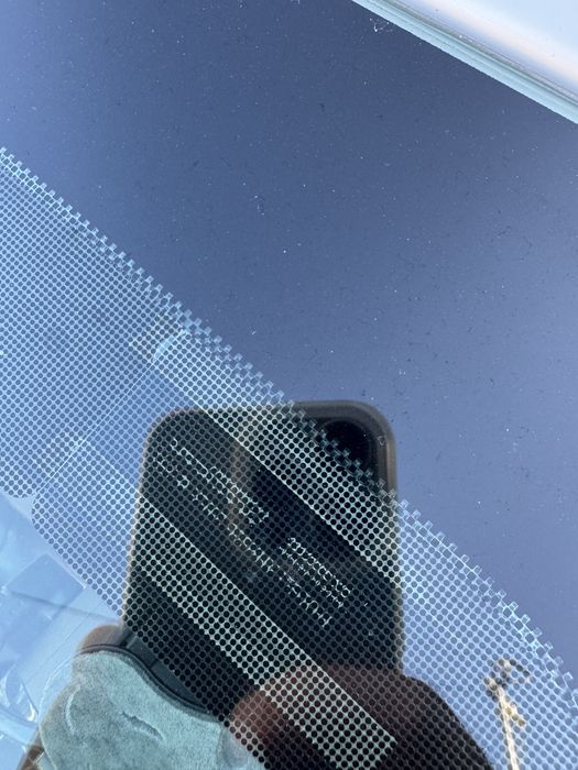 Продам Magicar 909 Dominant