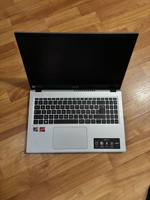 Dezmembrez Acer Aspire 3 15 ( A315-24p)