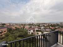 Garsoniera (Studio) De Vanzare, Ultrafinisat, 37Mp Tolstoi, Bloc Nou,