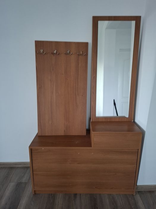 Cuer hol  de vânzare