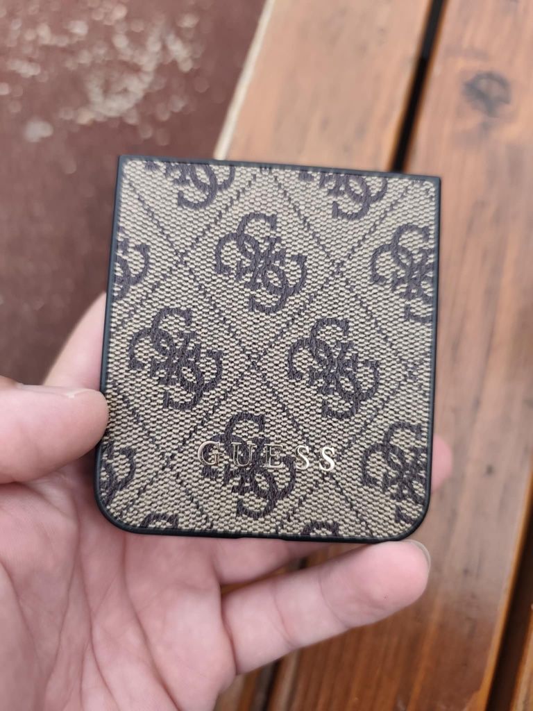 Vand telefon nu accept schimb