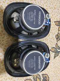 Калонка KENWOOD оргинал