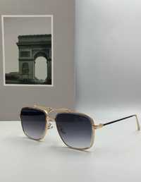 Ochelari de soare Cartier