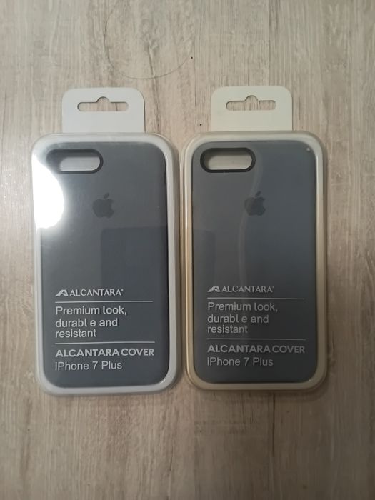 Huse Originale iPhone 7Plus