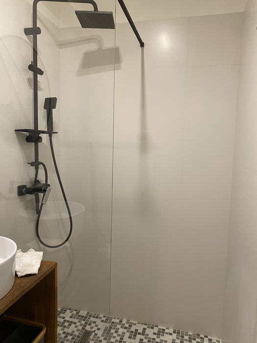 Garsoniera Astra 30 mp