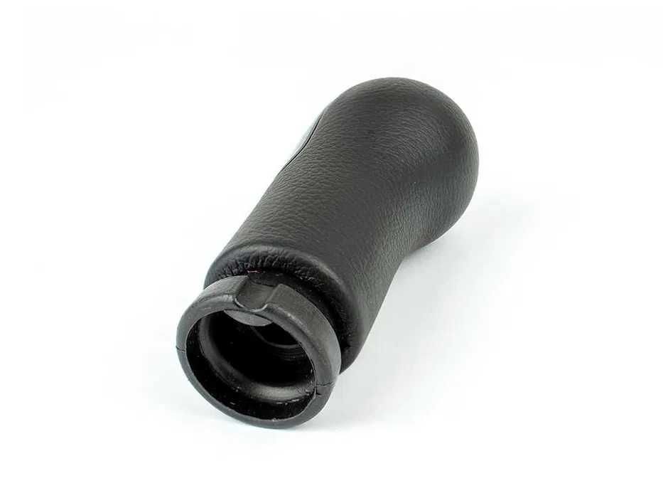 Топка скоростен лост Ford / Форд Фиеста / Конект / Фюжън 5 скорости