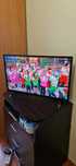 Tv led Orion full HD de 81 cm NU ESTE SMART