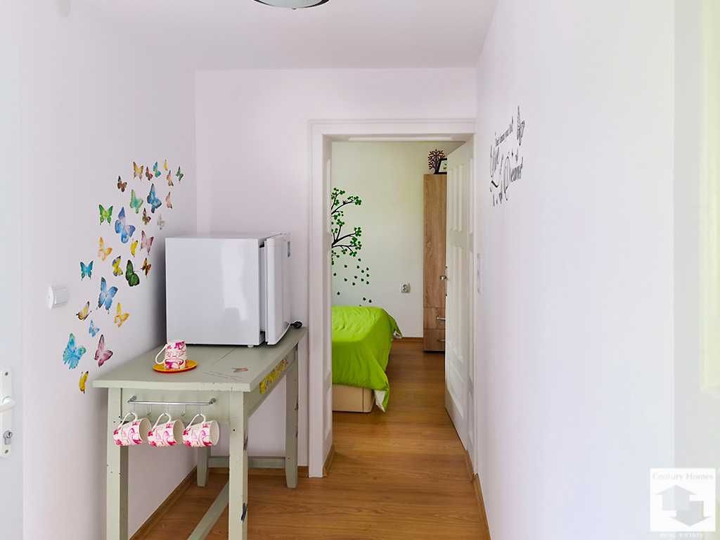 Продава се Къща в с. Горна Липница, Област Велико Търново - 110 кв.м за 814 €/кв.м - Снимка #11