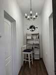 Vând/ inchiriez studio machiaj/ salon