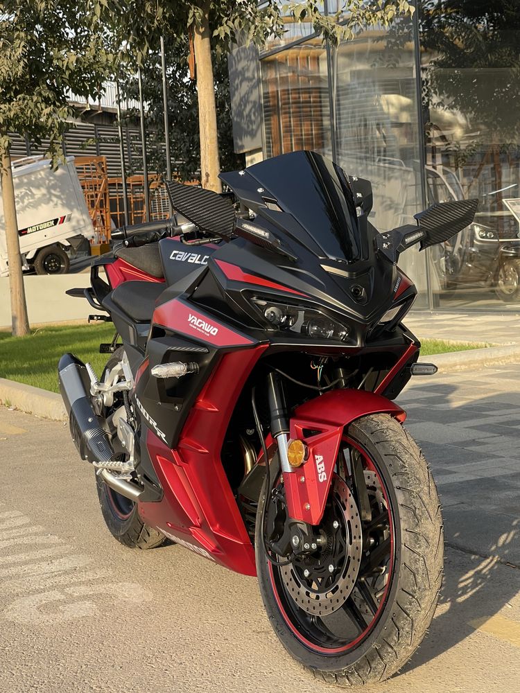 мотоцикл 400куб, bike 400 kub, байк кредит, байк насия, nasiya, kredit