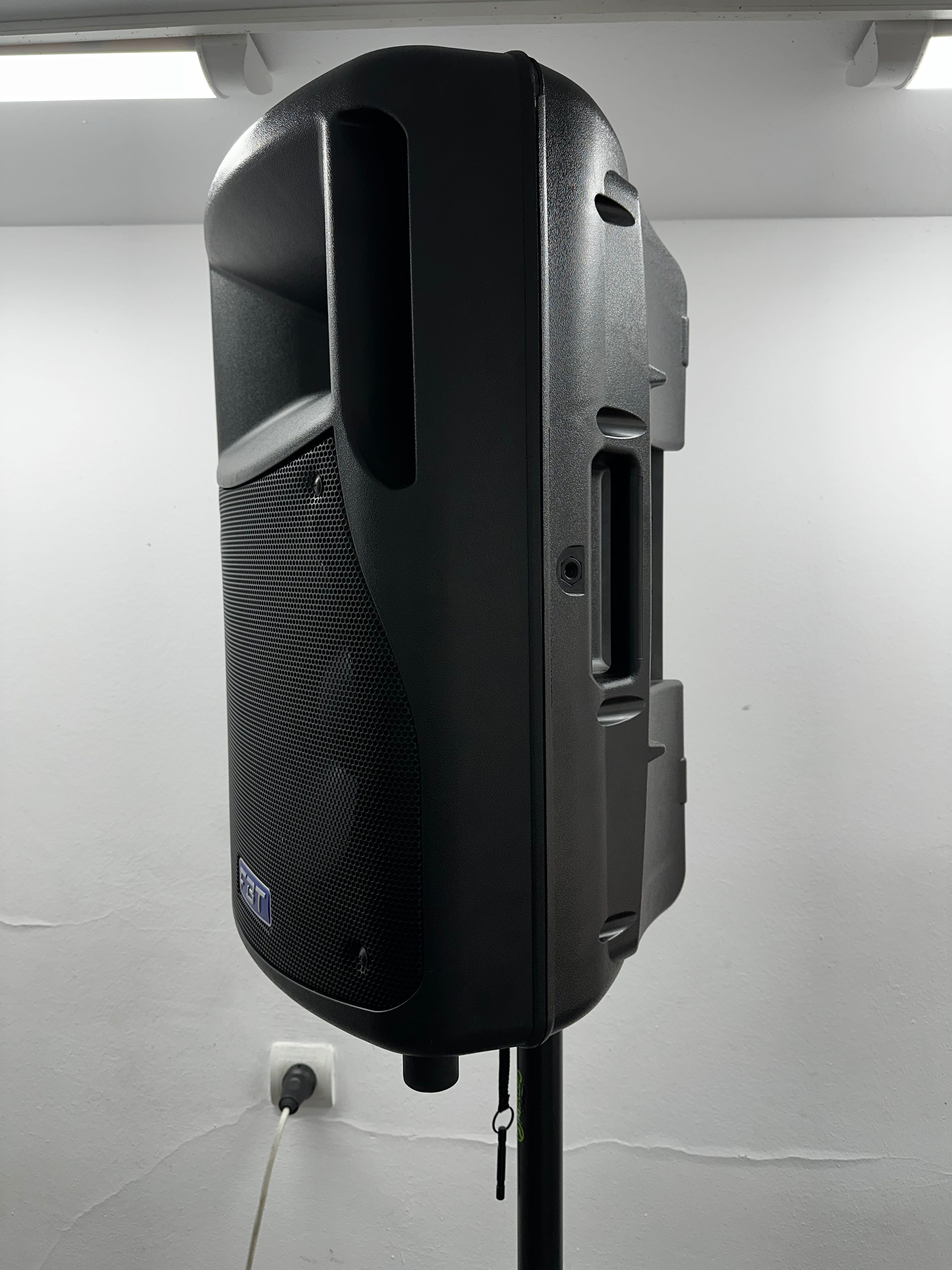 Boxa FBT himax 40