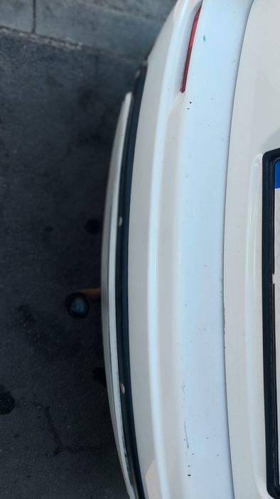 Suzuki sx4 4x4 1,9 diesel 2008