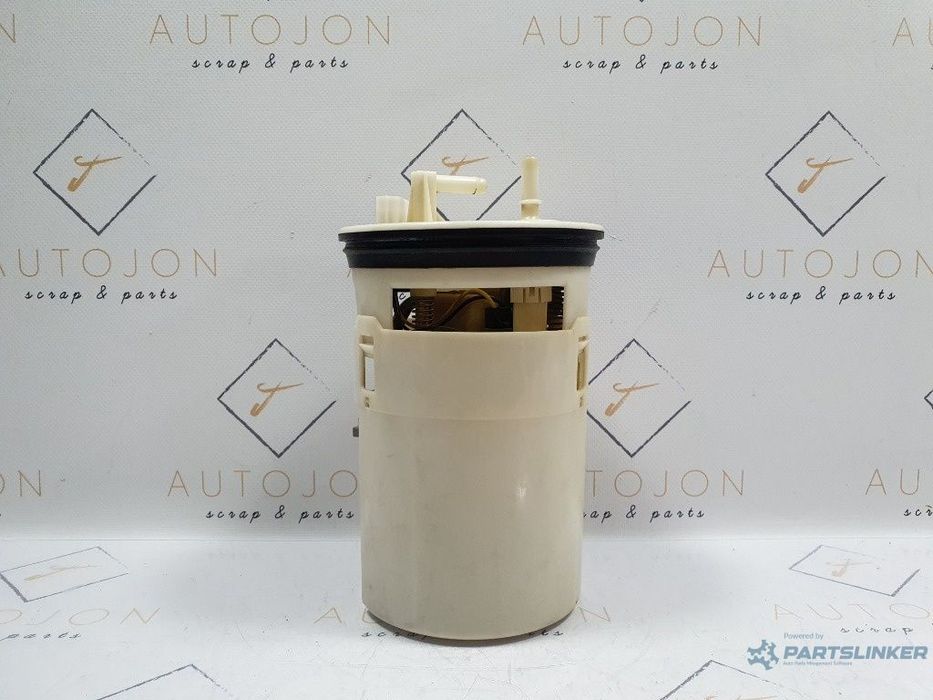 Pompa combustibil rezervor  HYUNDAI COUPE RD 1996 - 2002 2.0 16V G4GF 311102D