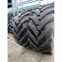 Cauciucuri 650/65R38 6506538 marca Trelleborg