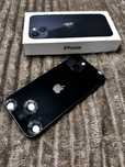 Iphone 13/128gb айфон 13 можно в рассрочку