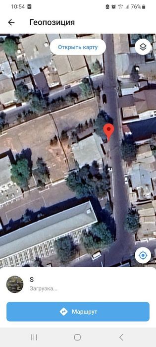 Сдается помещения в аренду