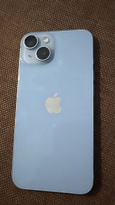 Iphone 14 simplu