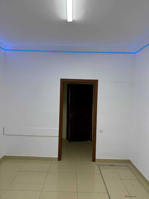 Продается помещение, БИЙ, 71 кв