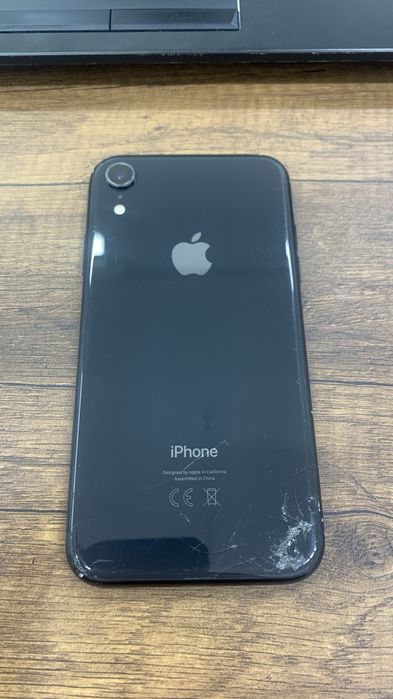 Iphone XR 128gb (Айфон ХР 128гб)