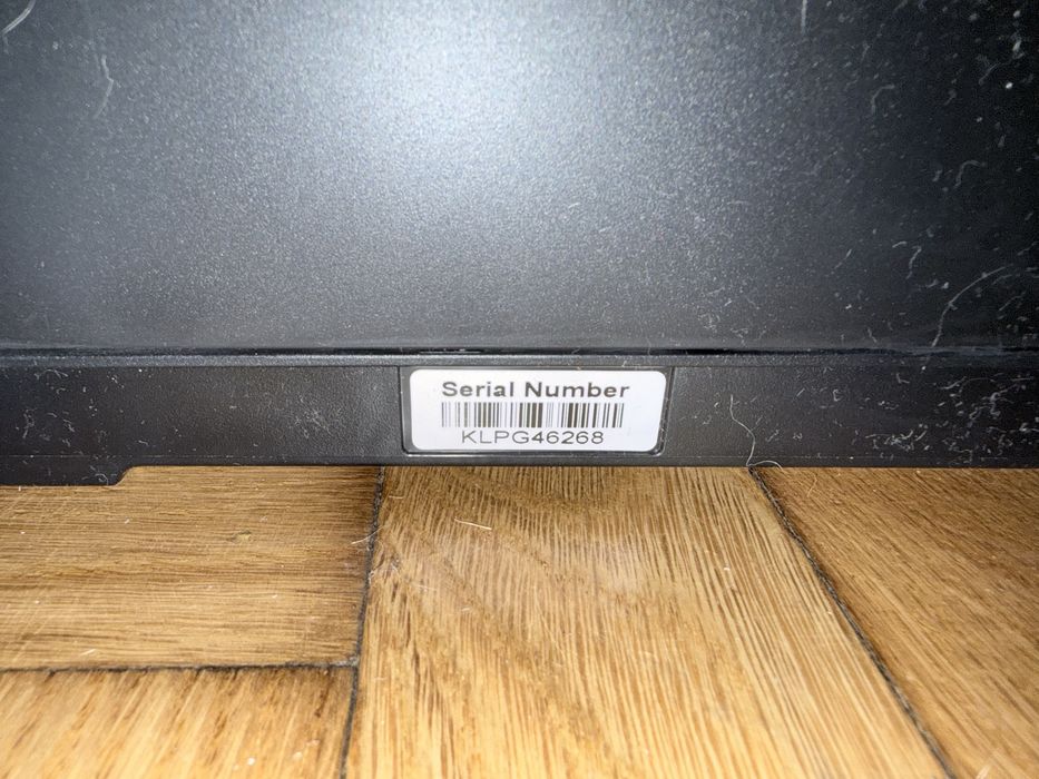Canon PIXMA G4411 – Multifuncțional cu rezervoare reîncărcabile