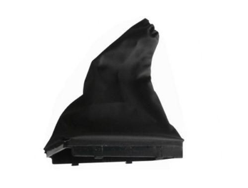 кожен маншон к2 кожух ръчна спирачка опел корса ц opel corsa c ...