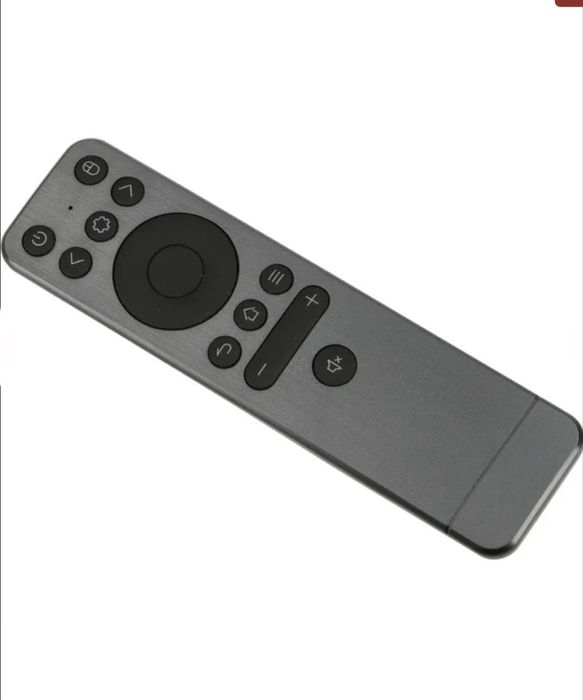 Videoproiector Xiaomi Wanbo Portable Projector T2M Mini